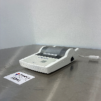 Mettler Toledo P25 Printer image 1